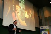 eIMG_8798.jpg