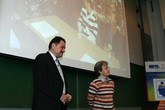 fIMG_8799.jpg