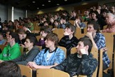 mIMG_8801.jpg