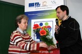 iIMG_8802.jpg