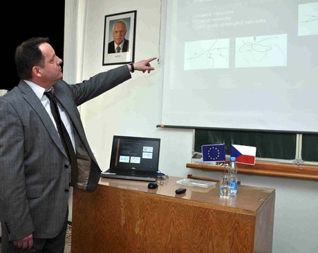 aDSC_1406.jpg
