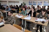 cDSC_1411.jpg