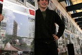 d8351.jpg
