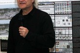 e8356.jpg