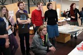 f8353.jpg