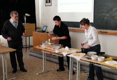 DSCF1560b.jpg