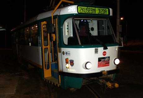 aP1015214.jpg