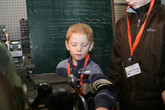 c140.jpg