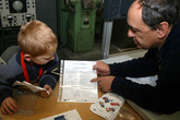 e8158.jpg