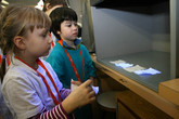 f8174.jpg