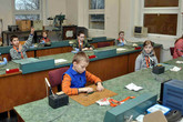 l1007.jpg