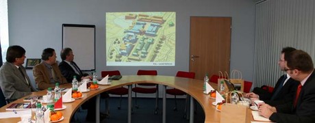 IMG_7977b.jpg