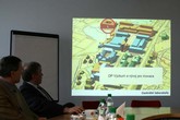 IMG_7980b.jpg