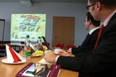 IMG_7985b.jpg