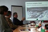 IMG_7991b.jpg