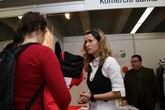 IMG_7381b.jpg