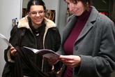 IMG_7386b.jpg