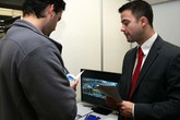 IMG_7389b.jpg