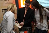 IMG_7393b.jpg