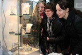 IMG_7397b.jpg