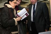 IMG_7420b.jpg