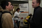 IMG_7429b.jpg