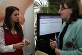 IMG_7434b.jpg