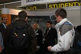 IMG_7438b.jpg