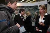 IMG_7448b.jpg