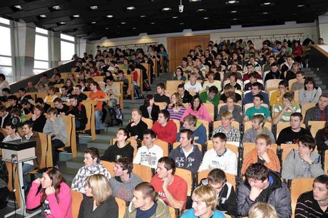 a002.jpg