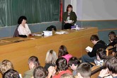 c008.jpg