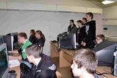 f020.jpg