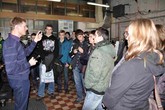 i047.jpg
