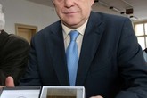 l7263.jpg