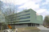 L4.jpg
