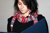 IMG_5788b.jpg