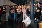 IMG_5789b.jpg