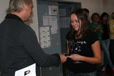 IMG_5794b.jpg