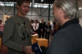 IMG_5797b.jpg