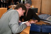 IMG_5798b.jpg