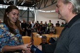 IMG_5801b.jpg