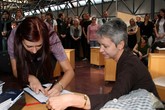 IMG_5803b.jpg