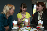 IMG_3206b.jpg