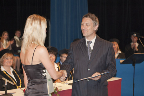 EF-promoceSimonaSejkorova.jpg
