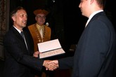 IMG_4405fm.jpg