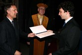 IMG_4409fm.jpg