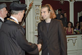 FAU-promocePavelHoracek.jpg