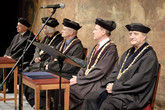 FAU-promoce_0267.jpg
