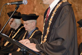 FAU-promoce_0272.jpg