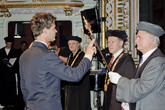 FAU-promoce_0276.jpg